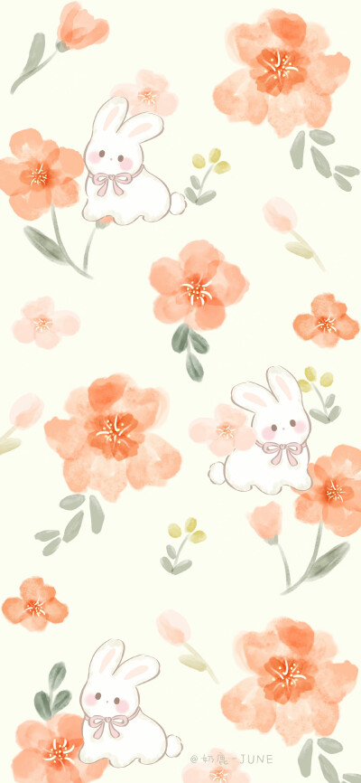 奶鹿