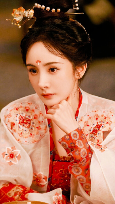 狐妖小红娘月红篇