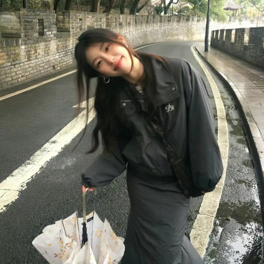 做不被定义的风