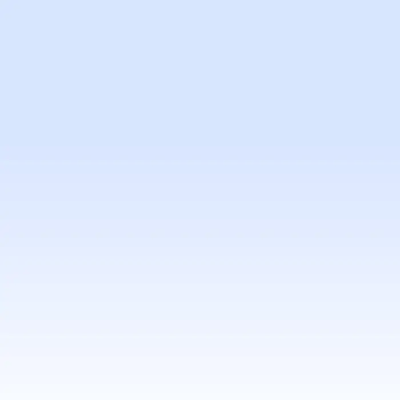 脸alltwicecom
捏捏FirstApple