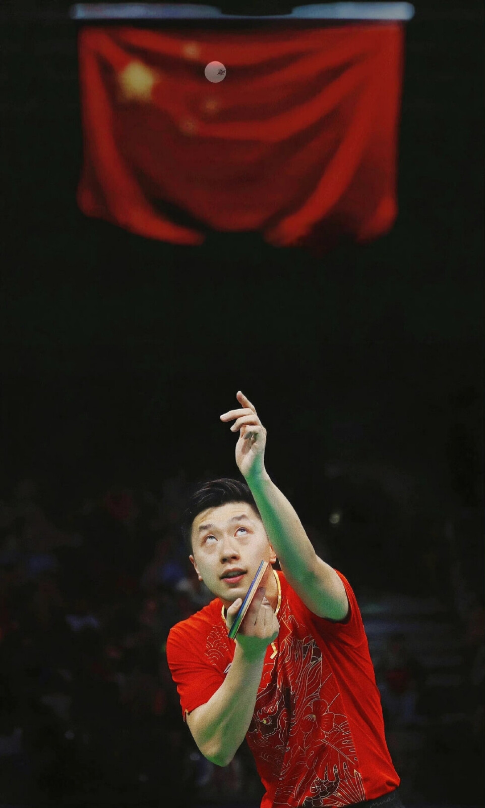 马龙- 高清图片,堆糖,美图壁纸兴趣社区