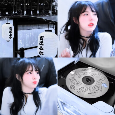 脸alltwicecom
捏捏FirstApple