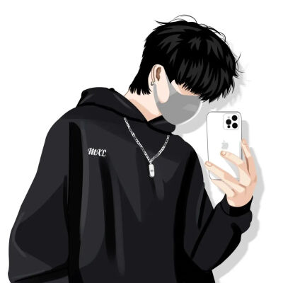 酷