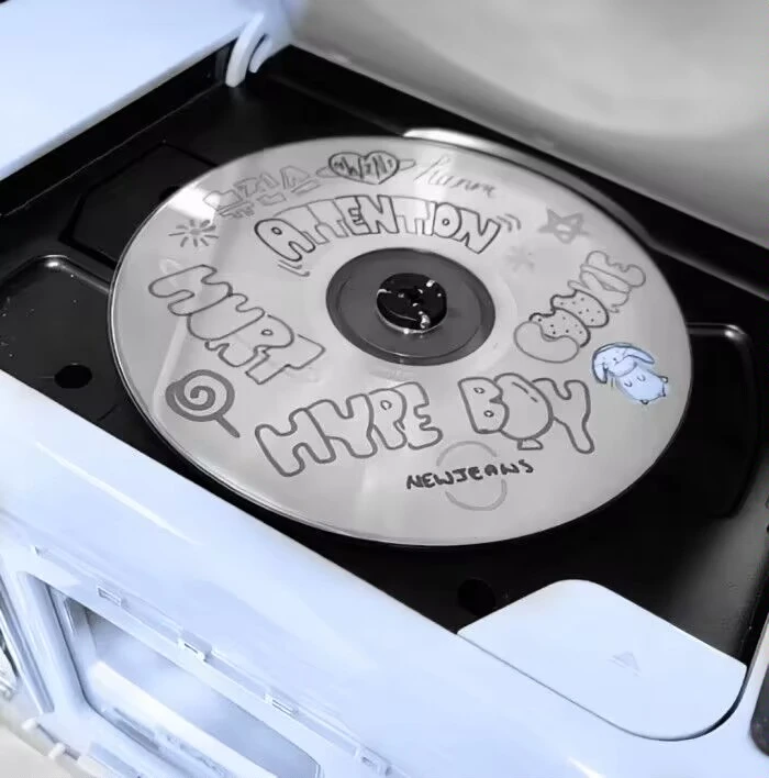 脸alltwicecom
捏捏FirstApple