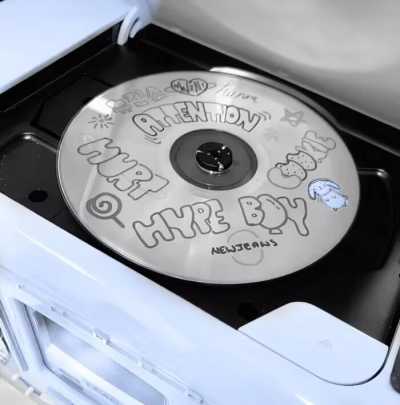 脸alltwicecom
捏捏FirstApple