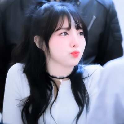 脸alltwicecom
捏捏FirstApple