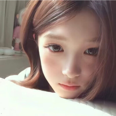 少御
