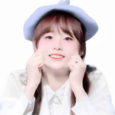 脸alltwicecom
捏捏FirstApple