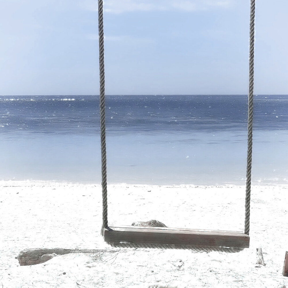 ＊있어有你在的每个夏天あなлет·verão