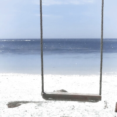 ＊있어有你在的每个夏天あなлет·verão