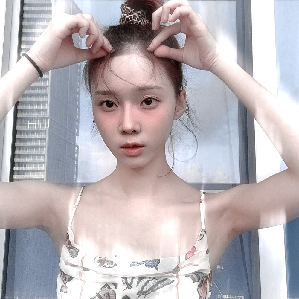 ＊있어有你在的每个夏天あなлет·verão