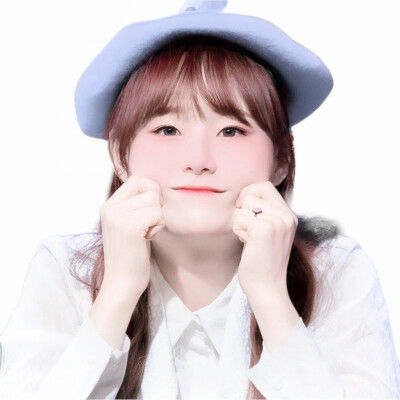 脸alltwicecom
捏捏FirstApple