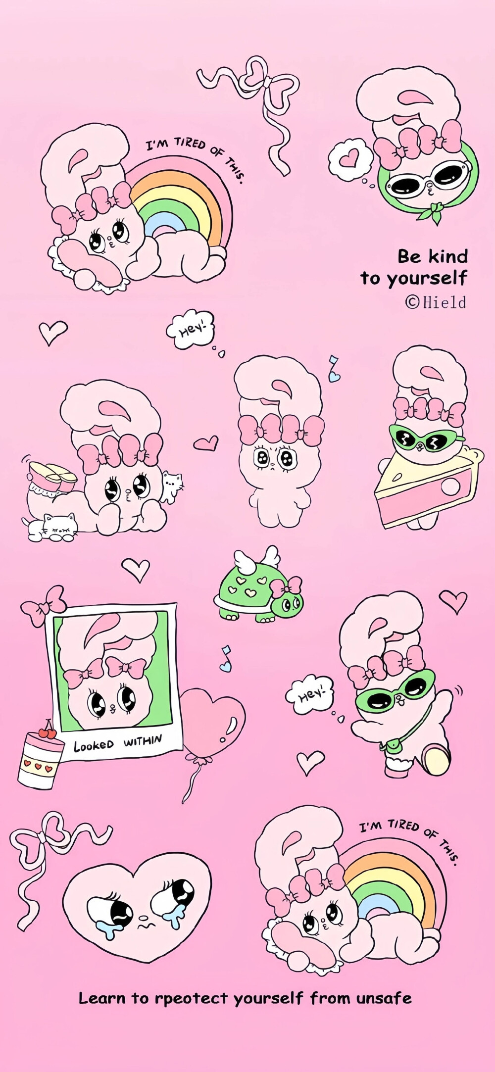 图源小红薯：咔咔没烦恼