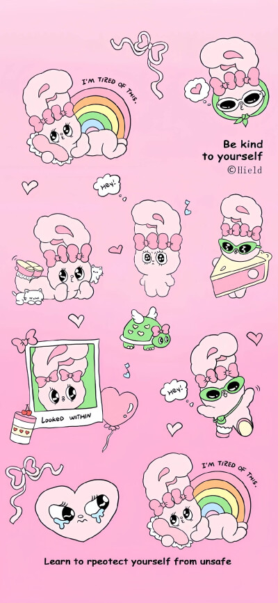 图源小红薯：咔咔没烦恼