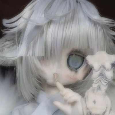 bjd