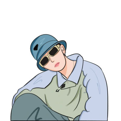 酷