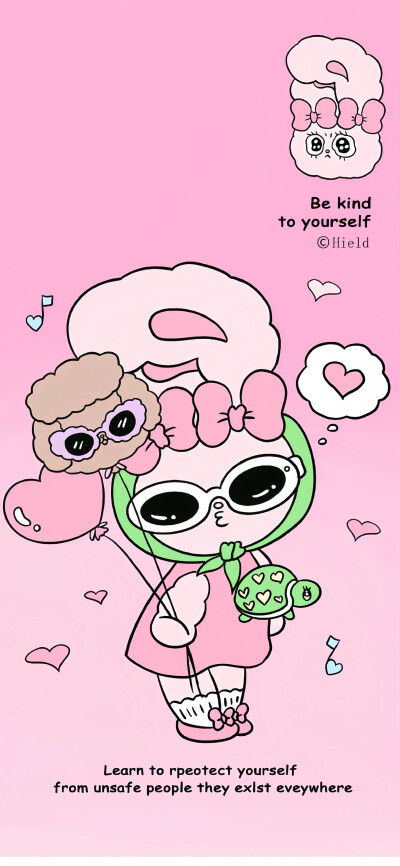 图源小红薯：咔咔没烦恼