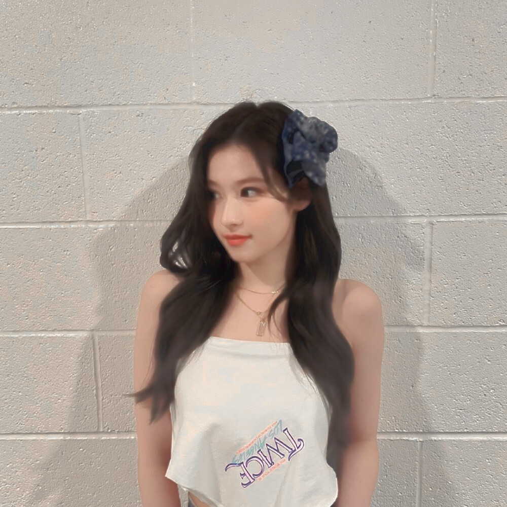 sana