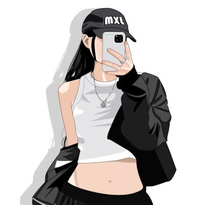 酷