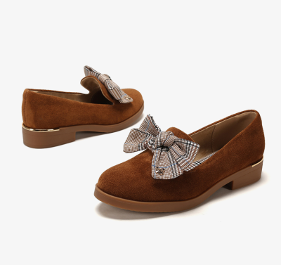 不见你 此去风月不肯归