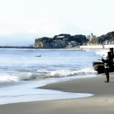 ＊있어有你在的每个夏天あなлет·verão