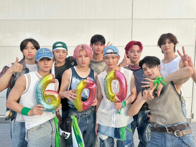  WATERBOMB TOKYO 2024
andteam 240728