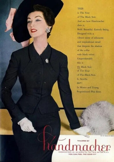 vintage