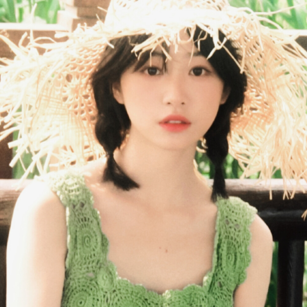 杨肸子