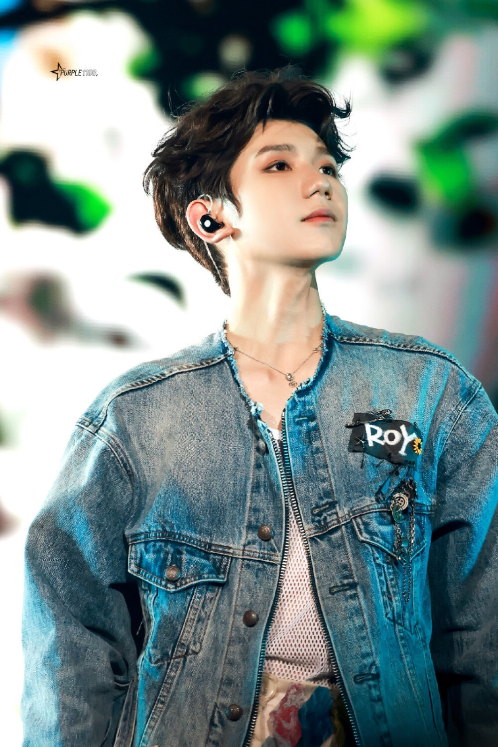 王源- 高清图片,堆糖,美图壁纸兴趣社区