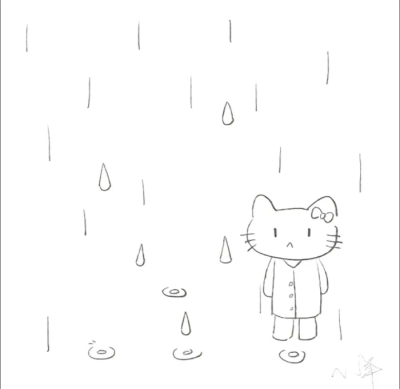 脸alltwicecom
捏捏FirstApple