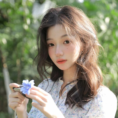 ⸝⸝ ꙳ 乘夏见山海 最好是现在
