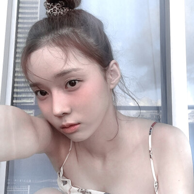 ＊있어有你在的每个夏天あなлет·verão