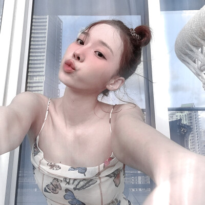 ＊있어有你在的每个夏天あなлет·verão