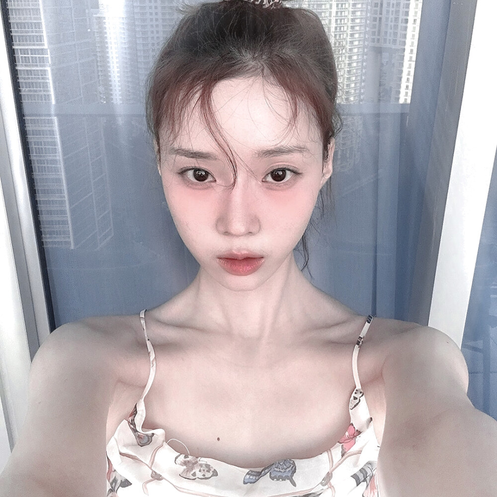 ＊있어有你在的每个夏天あなлет·verão