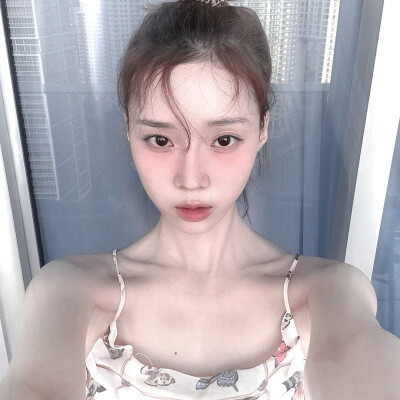 ＊있어有你在的每个夏天あなлет·verão