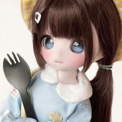 库存。侵删致歉