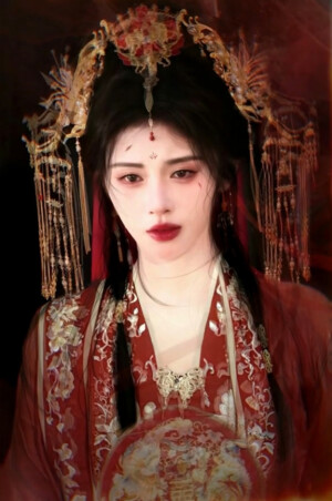 鞠婧祎