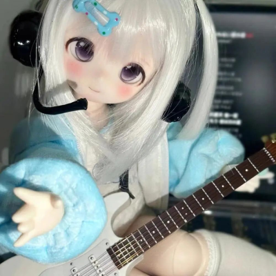 库存。侵删致歉