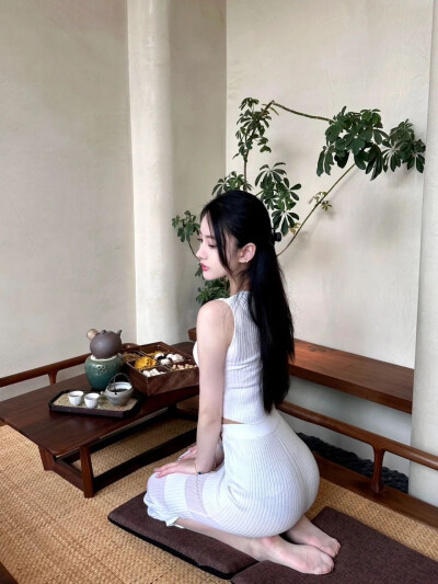 手机壁纸，美女壁纸