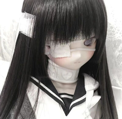 库存。侵删致歉