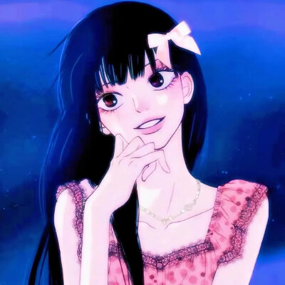 库存。侵删致歉