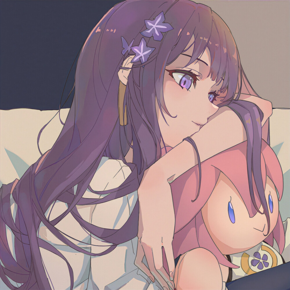 鸣神组