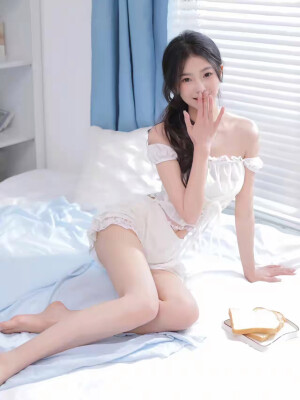 手机壁纸，美女壁纸，美女写真