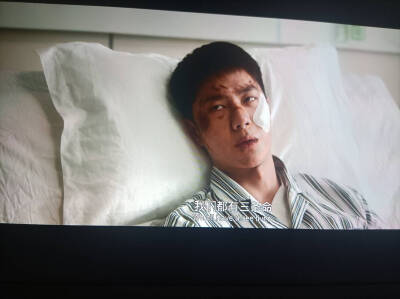 爱博《长空之王》雷宇