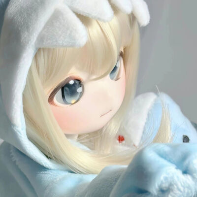 库存。侵删致歉