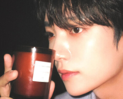 Joshua