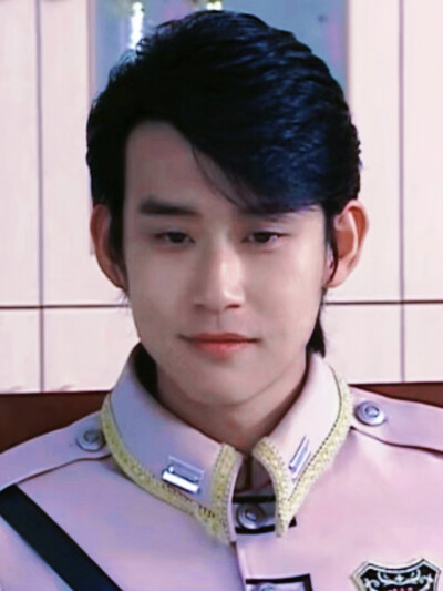 终极37
