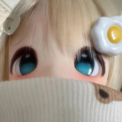 库存。侵删致歉