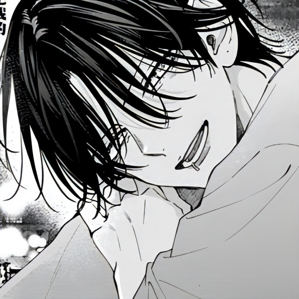 春日暴风雨和野兽