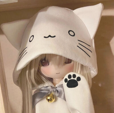 库存。侵删致歉